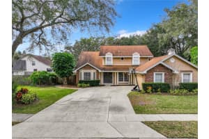 1030 CHESTERFIELD CIR, WINTER SPRINGS, FL 32708 Sold 04/09/24