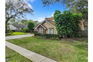 1030 CHESTERFIELD CIR, WINTER SPRINGS, FL 32708 Sold 04/09/24