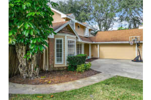 1030 CHESTERFIELD CIR, WINTER SPRINGS, FL 32708 Sold 04/09/24