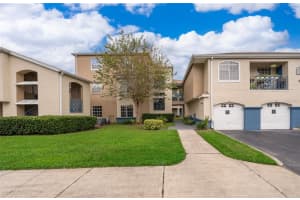 7300 WESTPOINTE BOULEVARD, ORLANDO, FL 32835 Sold 01/12/24
