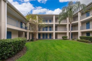 7300 WESTPOINTE BOULEVARD, ORLANDO, FL 32835 Sold 01/12/24
