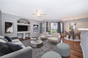 7300 WESTPOINTE BOULEVARD, ORLANDO, FL 32835 Sold 01/12/24