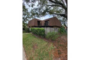 5373 ELM COURT, ORLANDO, FL 32811 Sold 12/21/23