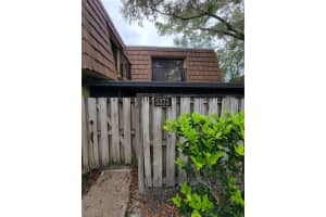 5373 ELM COURT, ORLANDO, FL 32811 Sold 12/21/23