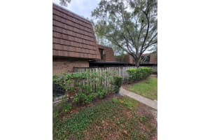 5373 ELM COURT, ORLANDO, FL 32811 Sold 12/21/23