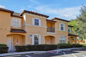 2778 CORVETTE LANE, KISSIMMEE, FL 34746 Sold 06/24/24