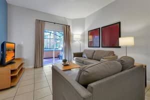 2778 CORVETTE LANE, KISSIMMEE, FL 34746 Sold 06/24/24