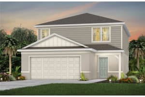 1252 REGAL KING DRIVE, KISSIMMEE, FL 34746 Sold 03/26/24