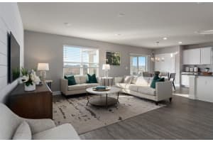 1252 REGAL KING DRIVE, KISSIMMEE, FL 34746 Sold 03/26/24