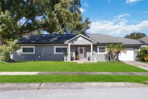 3142 OAK BLUFF DRIVE, ORLANDO, FL 32827 Sold 03/29/24