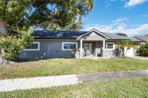 3142 OAK BLUFF DRIVE, ORLANDO, FL 32827 Sold 03/29/24