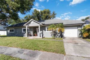 3142 OAK BLUFF DRIVE, ORLANDO, FL 32827 Sold 03/29/24