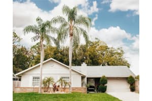 1001 SAPLING DRIVE, WINTER SPRINGS, FL 32708 Sold 04/30/24