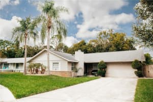 1001 SAPLING DRIVE, WINTER SPRINGS, FL 32708 Sold 04/30/24
