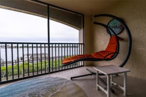 450 BOUCHELLE DRIVE, NEW SMYRNA BEACH, FL 32169 Sold 04/01/24