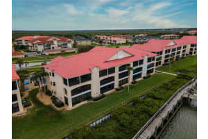 450 BOUCHELLE DRIVE, NEW SMYRNA BEACH, FL 32169 Sold 04/01/24