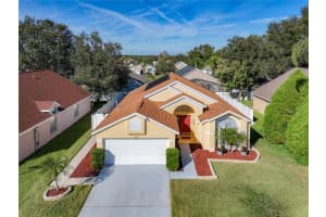 2605 MEADOW OAKS LOOP, CLERMONT, FL 34714 Sold 01/11/24