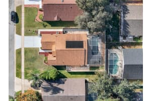 2605 MEADOW OAKS LOOP, CLERMONT, FL 34714 Sold 01/11/24