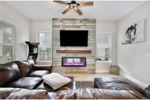 1099 HUNTSPOINT STREET, WINTER GARDEN, FL 34787 Sold 04/26/24