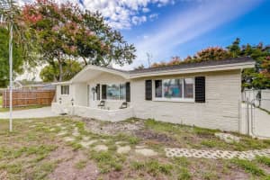 7525 LANCELOT ROAD, PORT RICHEY, FL 34668 Sold 09/11/24