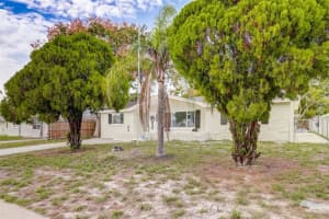 7525 LANCELOT ROAD, PORT RICHEY, FL 34668 Sold 09/11/24