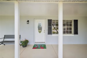 16206 HILLSIDE CIRCLE, MONTVERDE, FL 34756 Sold 01/22/24