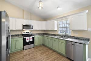 16206 HILLSIDE CIRCLE, MONTVERDE, FL 34756 Sold 01/22/24