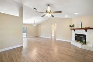 16206 HILLSIDE CIRCLE, MONTVERDE, FL 34756 Sold 01/22/24