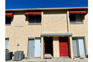 4155 SEMORAN BOULEVARD, ORLANDO, FL 32822 Sold 03/05/24