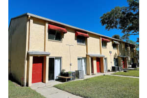 4155 SEMORAN BOULEVARD, ORLANDO, FL 32822 Sold 03/05/24