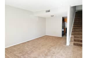 4155 SEMORAN BOULEVARD, ORLANDO, FL 32822 Sold 03/05/24