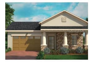 2853 WILLOWSEED LANE, SAINT CLOUD, FL 34772 Sold 04/30/24