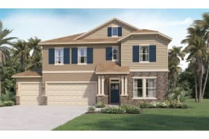 474 BARONESS WAY, DELAND, FL 32724 Sold 03/20/24