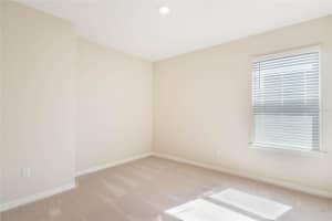 474 BARONESS WAY, DELAND, FL 32724 Sold 03/20/24