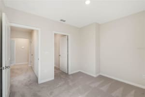 474 BARONESS WAY, DELAND, FL 32724 Sold 03/20/24