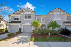 15012 SHIV COURT, ORLANDO, FL 32828 Sold 02/08/24