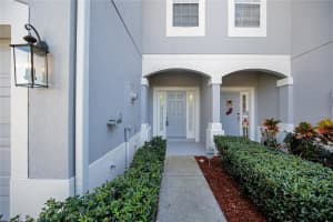 15012 SHIV COURT, ORLANDO, FL 32828 Sold 02/08/24