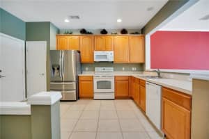 15012 SHIV COURT, ORLANDO, FL 32828 Sold 02/08/24