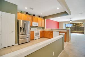 15012 SHIV COURT, ORLANDO, FL 32828 Sold 02/08/24