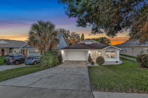 2819 RIPTON COURT, ORLANDO, FL 32835 Sold 01/27/24