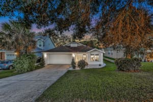 2819 RIPTON COURT, ORLANDO, FL 32835 Sold 01/27/24