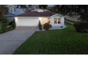 2819 RIPTON COURT, ORLANDO, FL 32835 Sold 01/27/24
