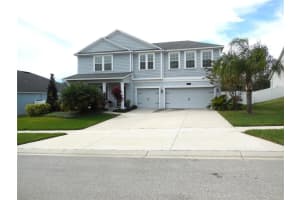 5864 ALENLON WAY, MOUNT DORA, FL 32757 Sold 01/23/24