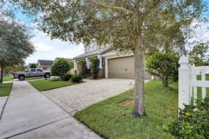 8744 ANDREAS AVENUE, ORLANDO, FL 32832 Sold 02/20/24