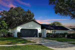 8019 JOZEE CIRCLE, ORLANDO, FL 32836 Sold 04/30/24