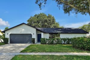 8019 JOZEE CIRCLE, ORLANDO, FL 32836 Sold 04/30/24