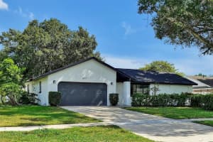 8019 JOZEE CIRCLE, ORLANDO, FL 32836 Sold 04/30/24