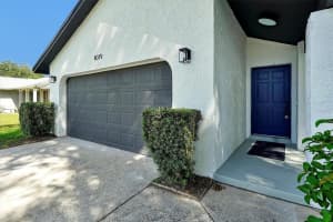 8019 JOZEE CIRCLE, ORLANDO, FL 32836 Sold 04/30/24