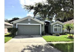 1227 DRAGON HEAD DRIVE, VALRICO, FL 33594 Sold 04/05/24