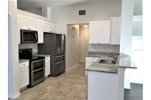 1227 DRAGON HEAD DRIVE, VALRICO, FL 33594 Sold 04/05/24